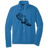 Microfleece Jacket Thumbnail