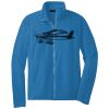 Microfleece Jacket Thumbnail