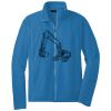 Microfleece Jacket Thumbnail