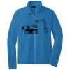 Microfleece Jacket Thumbnail
