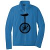 Microfleece Jacket Thumbnail