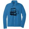 Microfleece Jacket Thumbnail