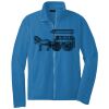 Microfleece Jacket Thumbnail