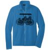 Microfleece Jacket Thumbnail