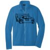 Microfleece Jacket Thumbnail