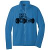 Microfleece Jacket Thumbnail