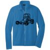 Microfleece Jacket Thumbnail