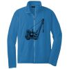 Microfleece Jacket Thumbnail