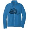 Microfleece Jacket Thumbnail