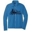 Microfleece Jacket Thumbnail