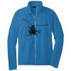 Microfleece Jacket Thumbnail