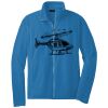 Microfleece Jacket Thumbnail