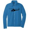 Microfleece Jacket Thumbnail