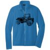 Microfleece Jacket Thumbnail