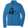 Microfleece Jacket Thumbnail