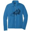 Microfleece Jacket Thumbnail