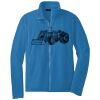 Microfleece Jacket Thumbnail