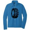Microfleece Jacket Thumbnail