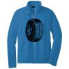 Microfleece Jacket Thumbnail