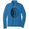 Microfleece Jacket Thumbnail