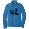 Microfleece Jacket Thumbnail
