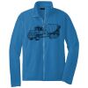 Microfleece Jacket Thumbnail