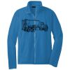 Microfleece Jacket Thumbnail
