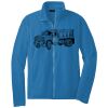 Microfleece Jacket Thumbnail