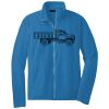 Microfleece Jacket Thumbnail