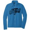Microfleece Jacket Thumbnail