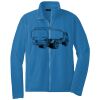 Microfleece Jacket Thumbnail
