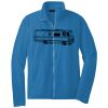 Microfleece Jacket Thumbnail