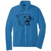 Microfleece Jacket Thumbnail