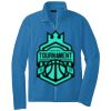 Microfleece Jacket Thumbnail