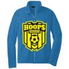 Microfleece Jacket Thumbnail