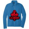 Microfleece Jacket Thumbnail