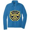 Microfleece Jacket Thumbnail