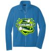 Microfleece Jacket Thumbnail