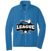 Microfleece Jacket Thumbnail