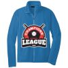 Microfleece Jacket Thumbnail