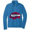 Microfleece Jacket Thumbnail