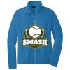 Microfleece Jacket Thumbnail