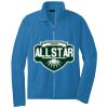 Microfleece Jacket Thumbnail