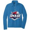 Microfleece Jacket Thumbnail