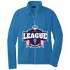 Microfleece Jacket Thumbnail