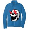 Microfleece Jacket Thumbnail