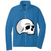 Microfleece Jacket Thumbnail