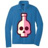 Microfleece Jacket Thumbnail