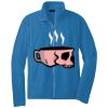 Microfleece Jacket Thumbnail