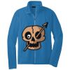 Microfleece Jacket Thumbnail